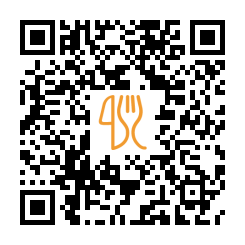 Link con codice QR al menù di Picardie