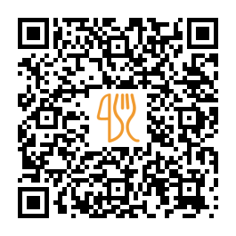 Link con codice QR al menù di Cimo Mediterranean Grill