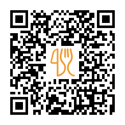 Link con codice QR al menù di Amethyst