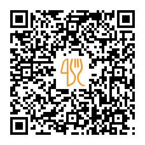 Link con codice QR al menù di Fireside Restaurant