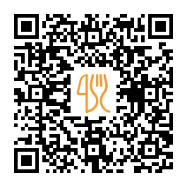Link con codice QR al menù di Explorer's Cafe