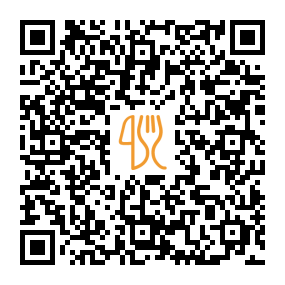 Link con codice QR al menù di Remarkable Bean