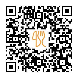 Link con codice QR al menù di Artisanale