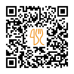 Link con codice QR al menù di Tin Pan