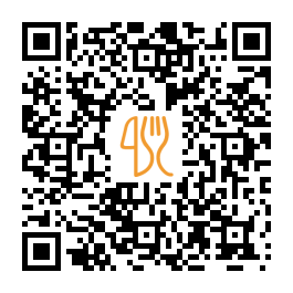 Link con codice QR al menù di Chaps Pit Beef
