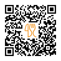 Link con codice QR al menù di Terrafina