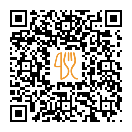 Link con codice QR al menù di Purebread