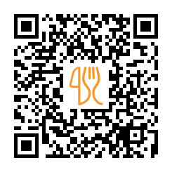 Link con codice QR al menù di Vogue
