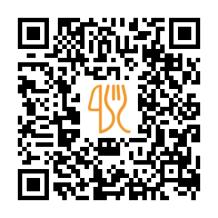Link con codice QR al menù di The Trough Dining Co.