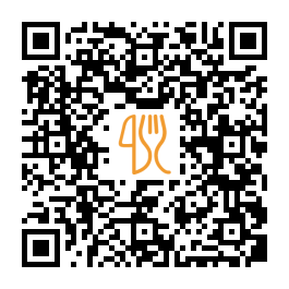 Link con codice QR al menù di Avatar's