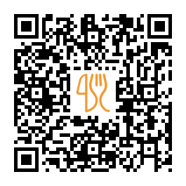 Link con codice QR al menù di Tractor