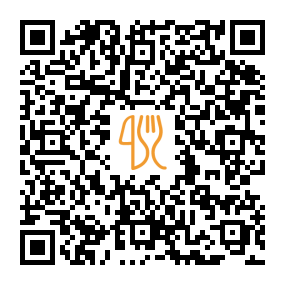 Link con codice QR al menù di Peter Pan Donut Pastry Shop