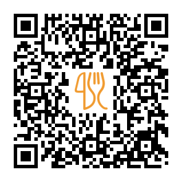 Link con codice QR al menù di Aztlan Mexican Grill