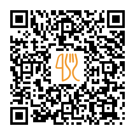 Link con codice QR al menù di Arabesque