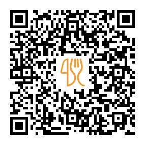 Link con codice QR al menù di Cheese Plus