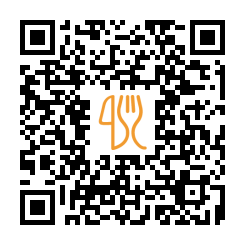 Link con codice QR al menù di Casey Moore's