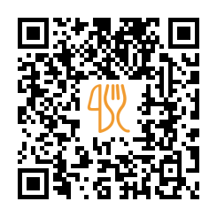 Link con codice QR al menù di Sherpa