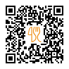 Link con codice QR al menù di Azucar