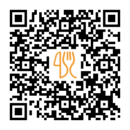 Link con codice QR al menù di Totonno's
