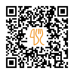 Link con codice QR al menù di Lorelei