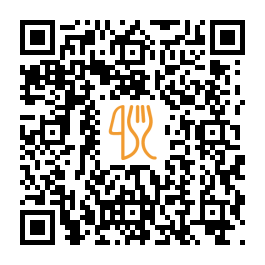 Link con codice QR al menù di Leonard's