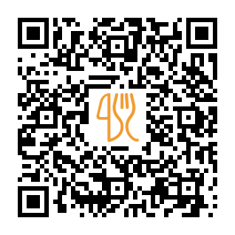 Link con codice QR al menù di Scoma's