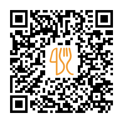 Link con codice QR al menù di Larkin Filling Station