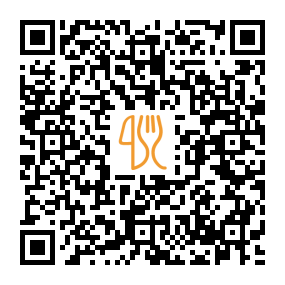 Link con codice QR al menù di Simpson Snails