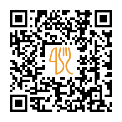 Link con codice QR al menù di AlMar