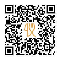 Link con codice QR al menù di The Tenth