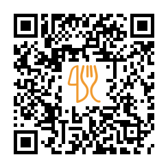 Link con codice QR al menù di Marston's