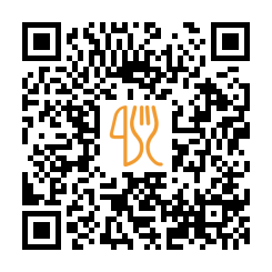 Link con codice QR al menù di Tweet