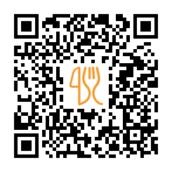 Link con codice QR al menù di Mandolin