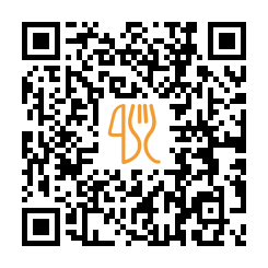Link con codice QR al menù di Hyde Bellingen