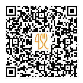 Link con codice QR al menù di Batch Espresso