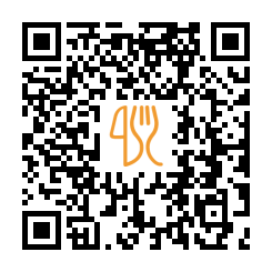 Link con codice QR al menù di Cape Grim Grill Kauri Bistro