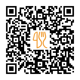 Link con codice QR al menù di Beth's Cafe