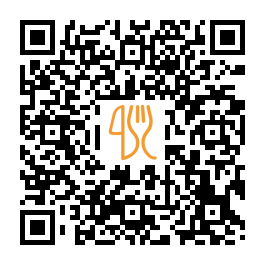 Link con codice QR al menù di Fusion 128