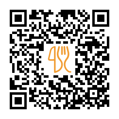 Link con codice QR al menù di Baha