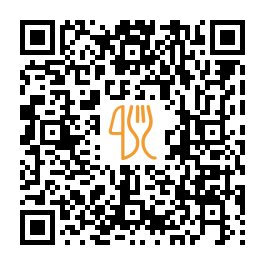 Link con codice QR al menù di The Vine