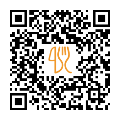 Link con codice QR al menù di Pilot Boat Inn