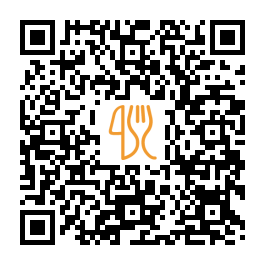 Link con codice QR al menù di Treehouse