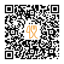 Link con codice QR al menù di Rockpool Café