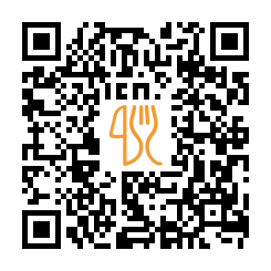 Link con codice QR al menù di Sally Lunn's