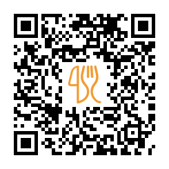 Link con codice QR al menù di Bruce's Cafe