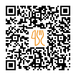 Link con codice QR al menù di Salt Dish