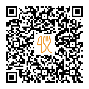 Link con codice QR al menù di Vinyl Head Cafe