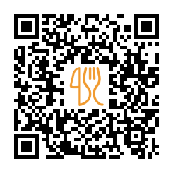 Link con codice QR al menù di David Walker &amp; Son