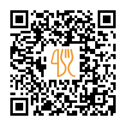 Link con codice QR al menù di Cafe Refuel