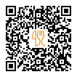 Link con codice QR al menù di Dinosaur Cafe